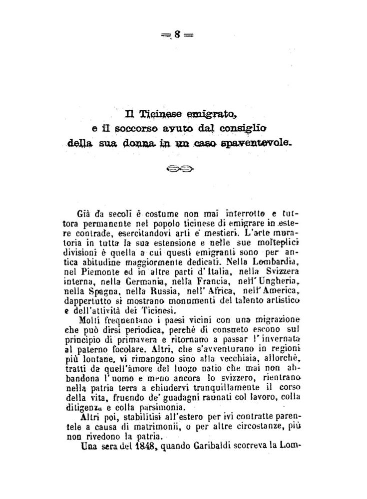 Scan 0024 of Racconti Ticinesi