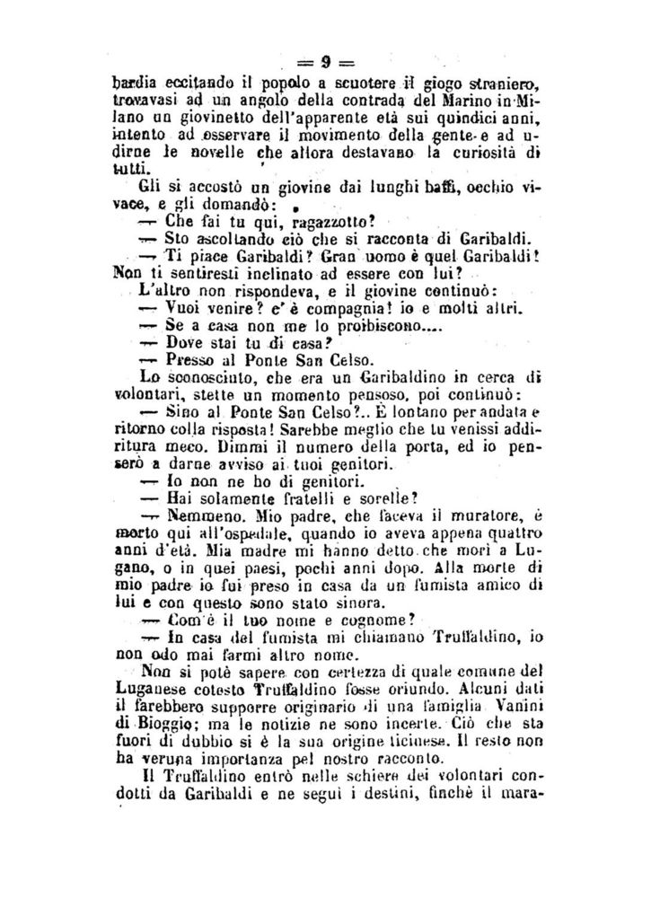 Scan 0025 of Racconti Ticinesi