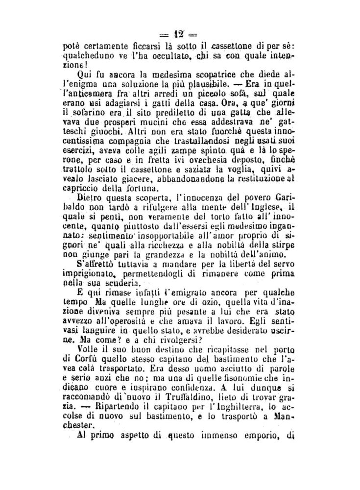 Scan 0028 of Racconti Ticinesi