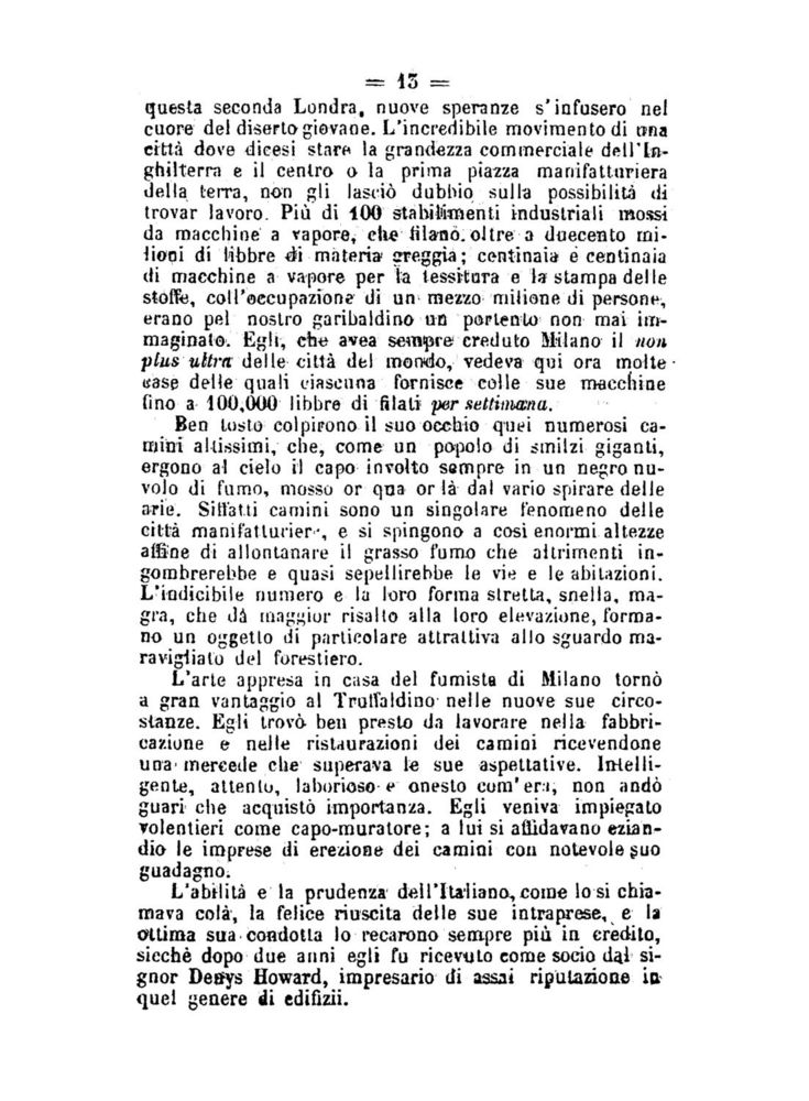Scan 0029 of Racconti Ticinesi