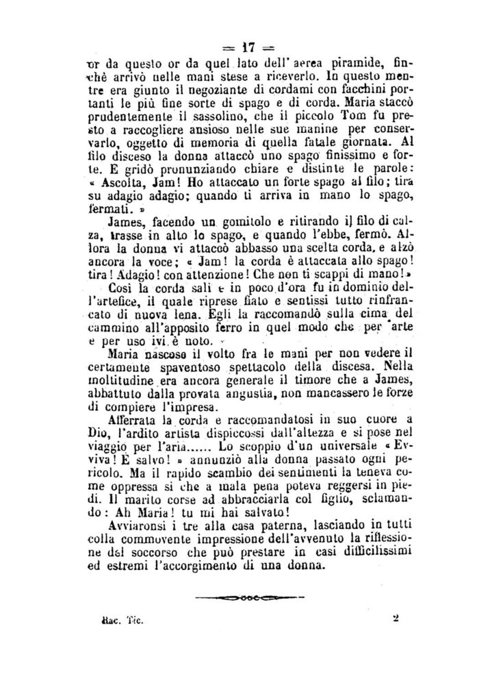Scan 0033 of Racconti Ticinesi