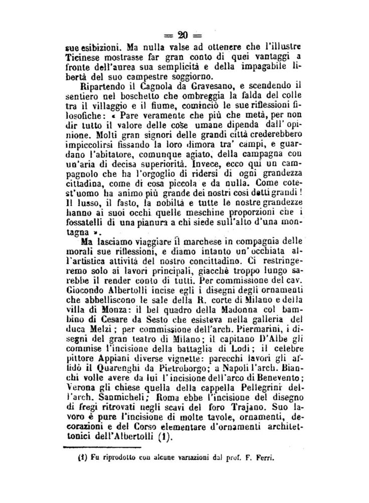 Scan 0036 of Racconti Ticinesi