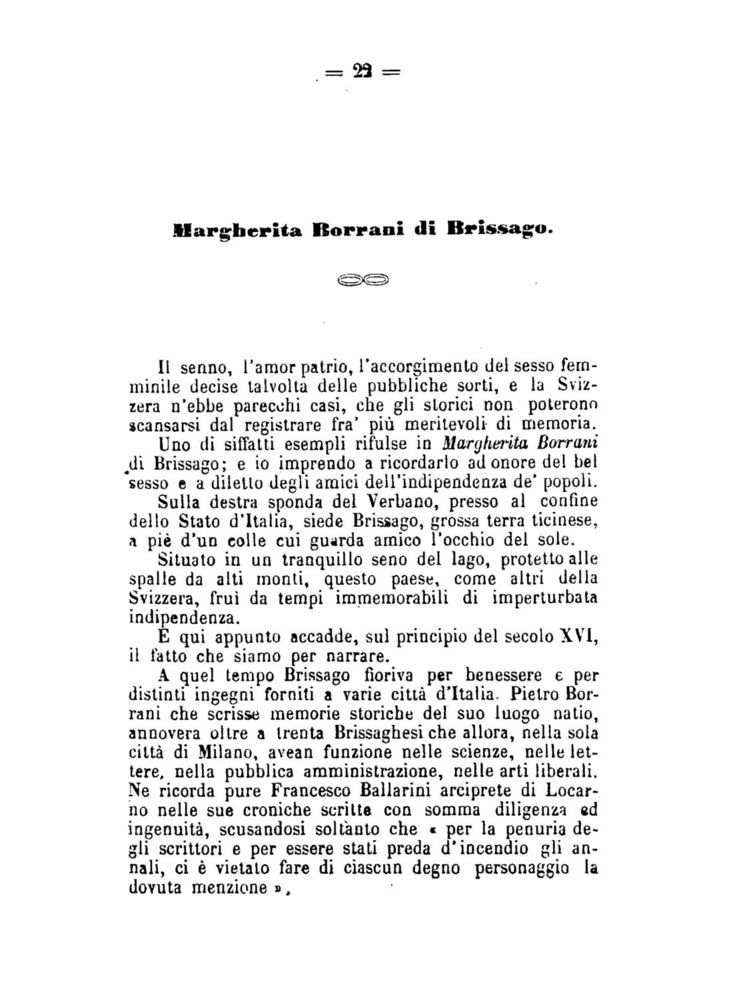 Scan 0038 of Racconti Ticinesi