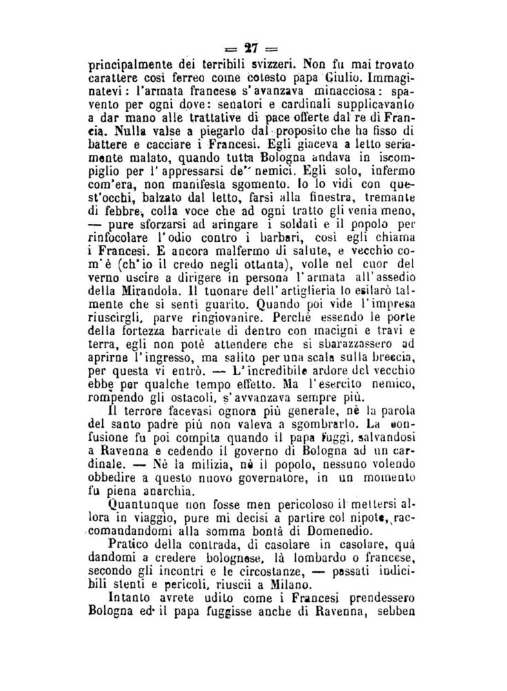 Scan 0043 of Racconti Ticinesi
