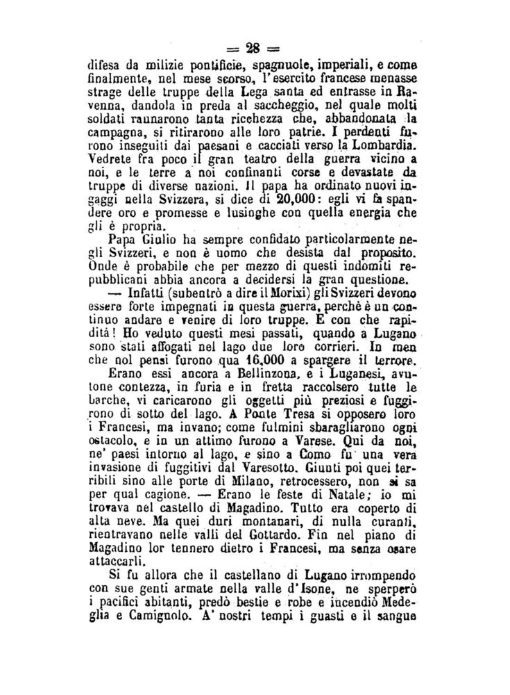 Scan 0044 of Racconti Ticinesi