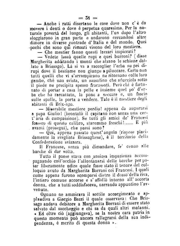 Scan 0047 of Racconti Ticinesi