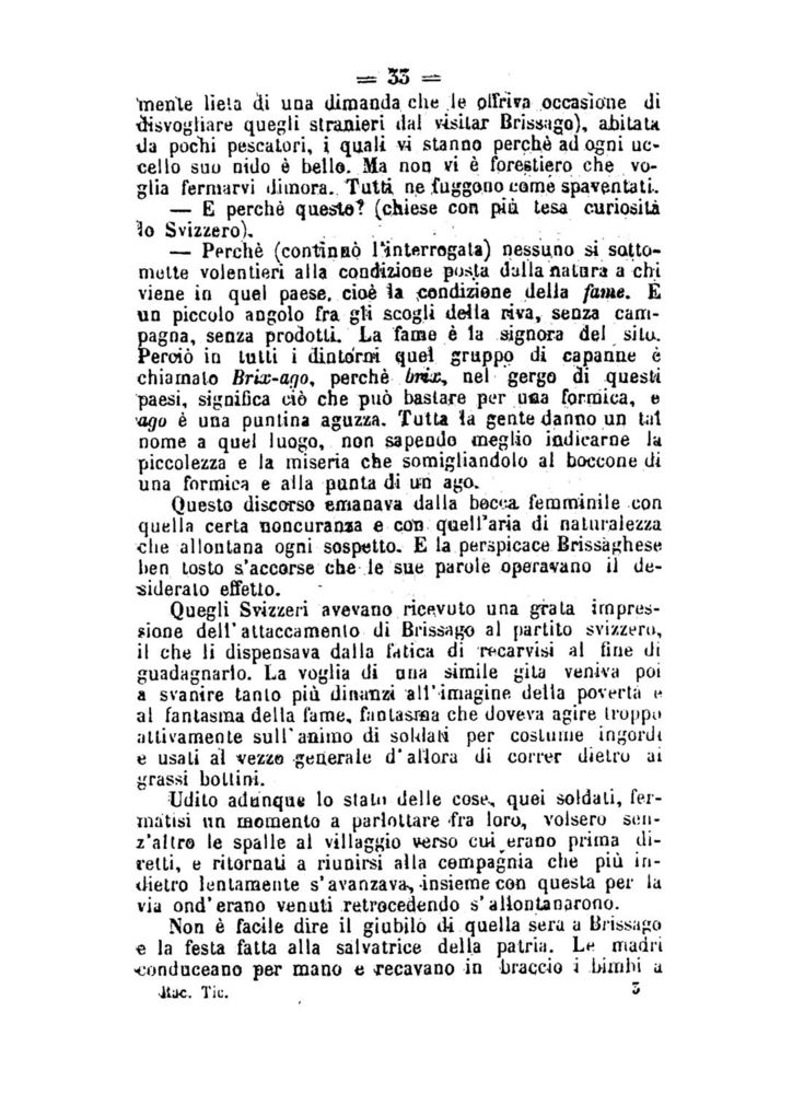 Scan 0049 of Racconti Ticinesi