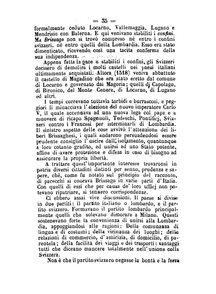 Scan 0051 of Racconti Ticinesi
