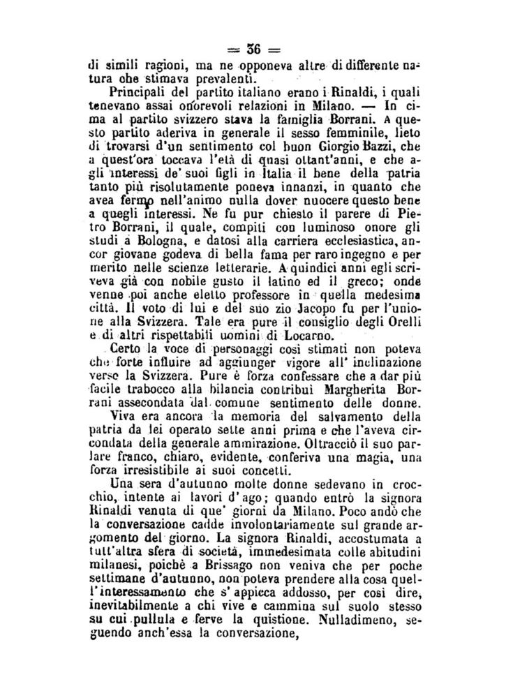 Scan 0052 of Racconti Ticinesi