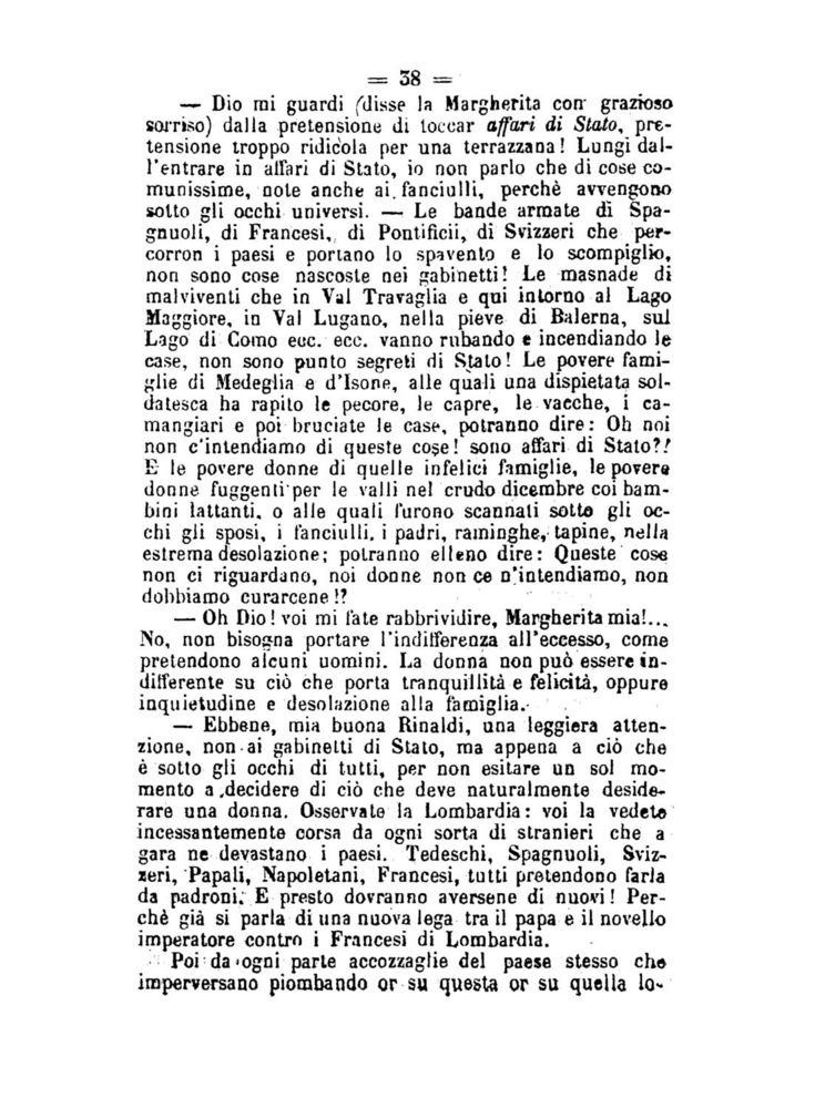 Scan 0054 of Racconti Ticinesi