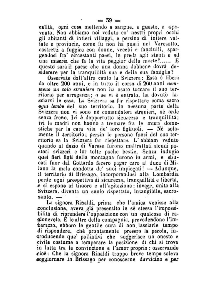 Scan 0055 of Racconti Ticinesi