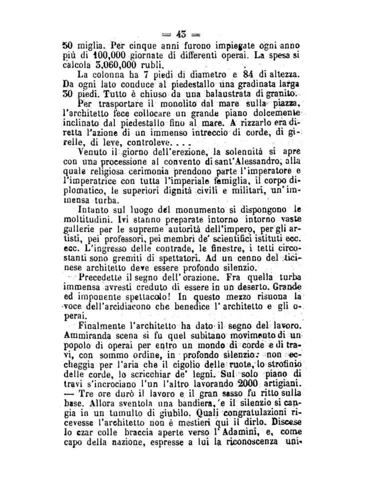 Scan 0059 of Racconti Ticinesi