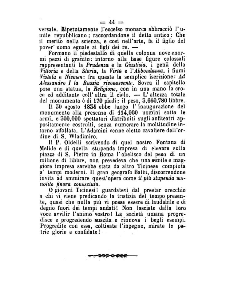 Scan 0060 of Racconti Ticinesi