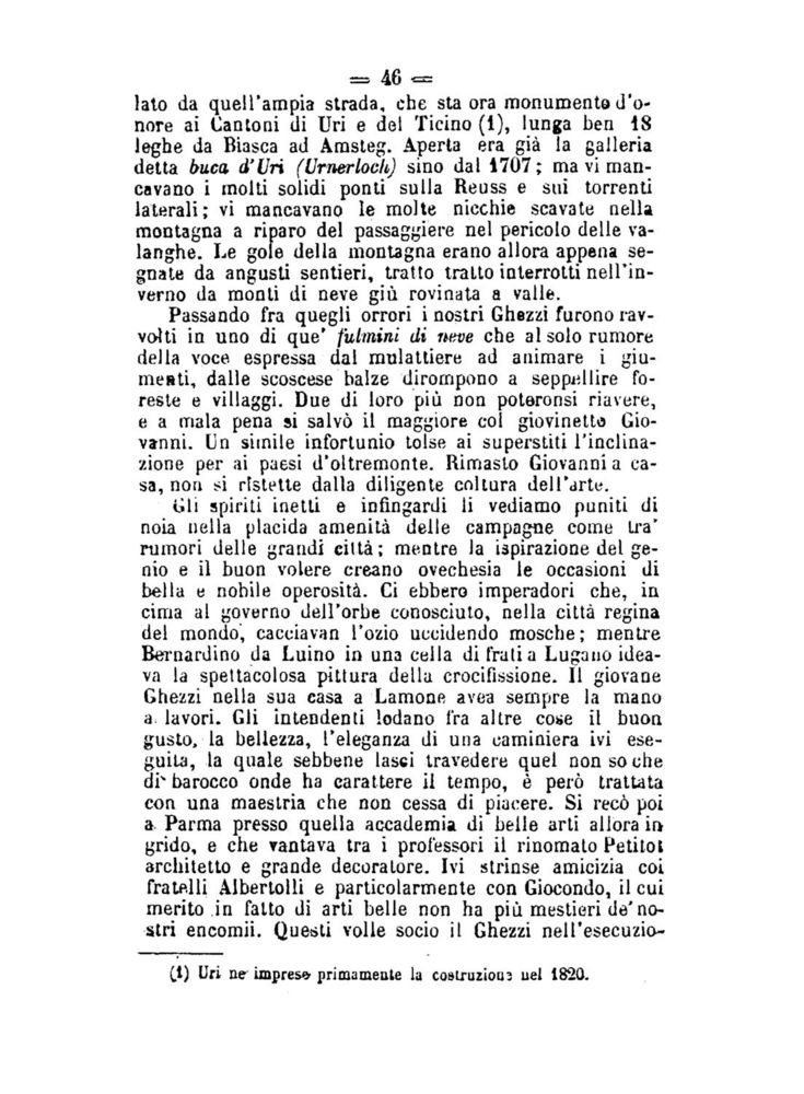 Scan 0062 of Racconti Ticinesi