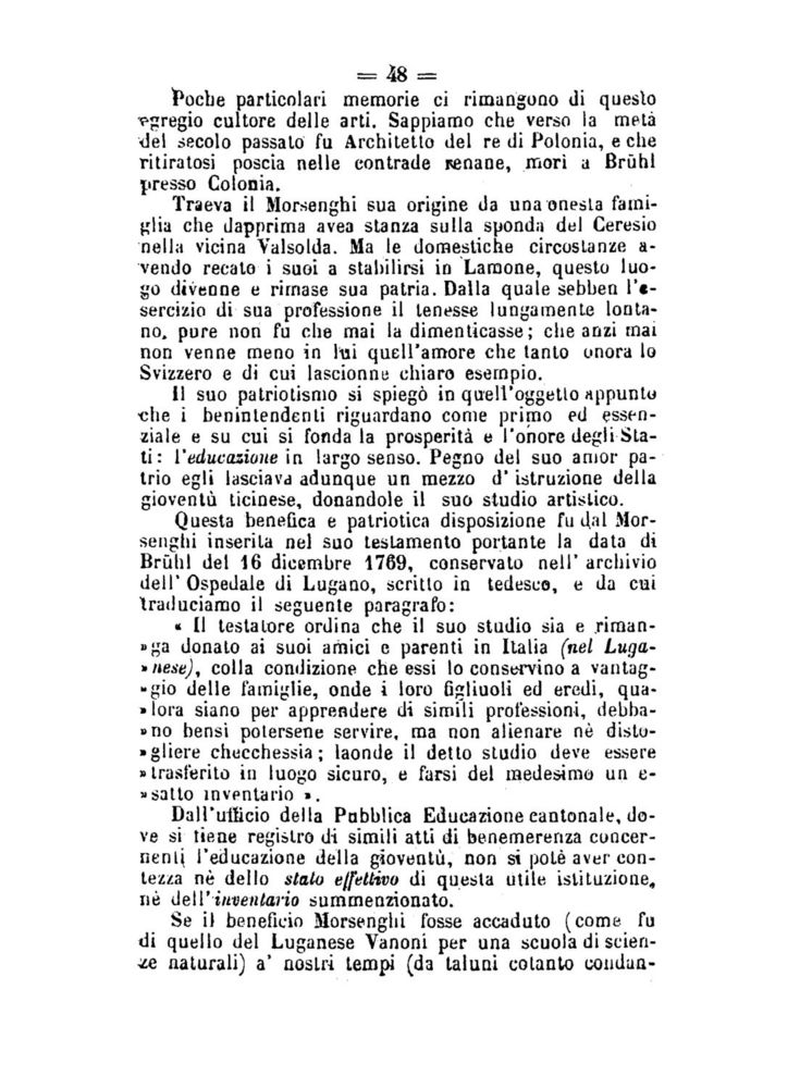 Scan 0064 of Racconti Ticinesi