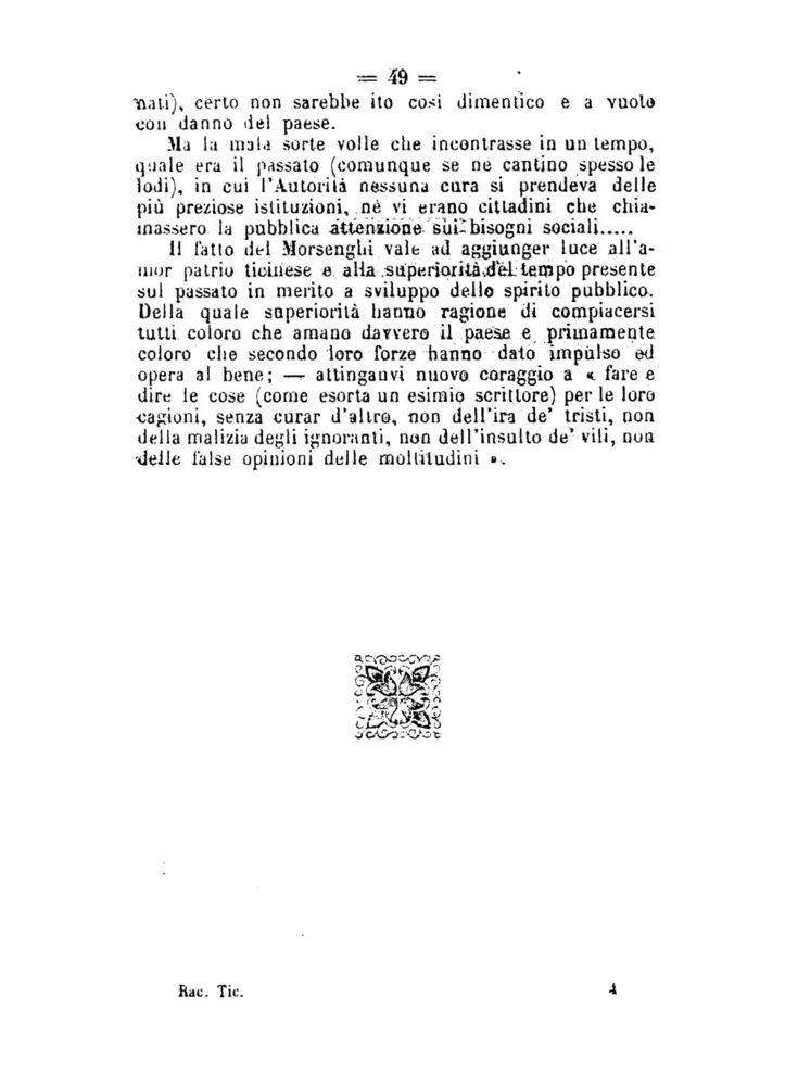Scan 0065 of Racconti Ticinesi