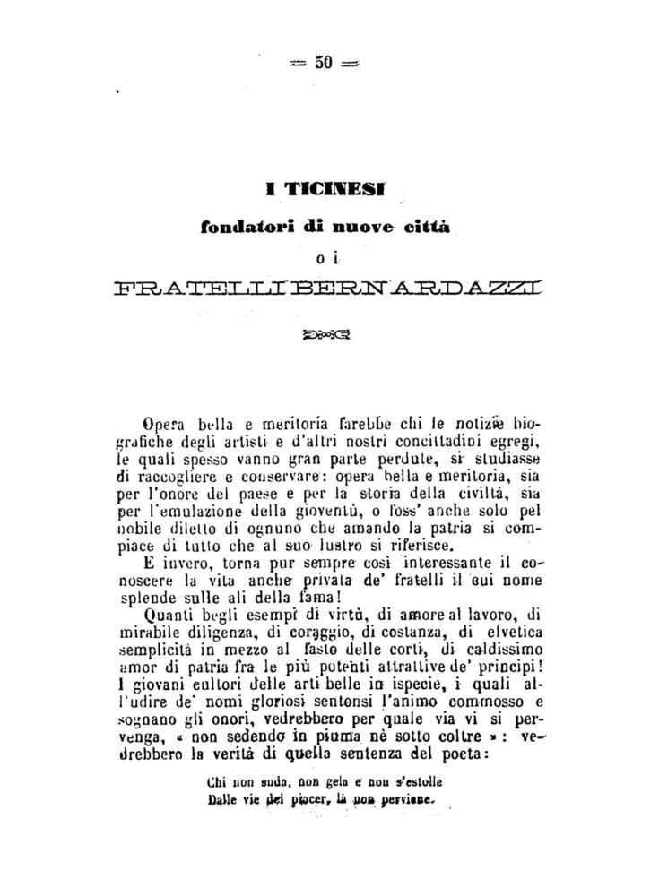 Scan 0066 of Racconti Ticinesi