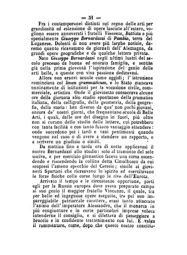 Scan 0067 of Racconti Ticinesi