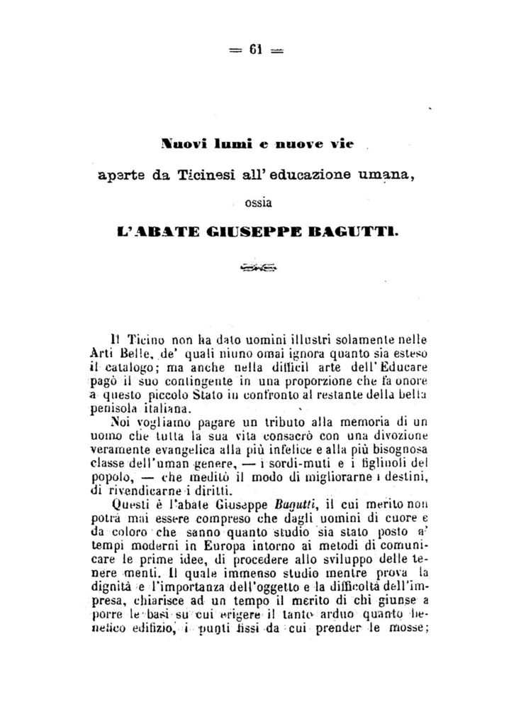 Scan 0077 of Racconti Ticinesi