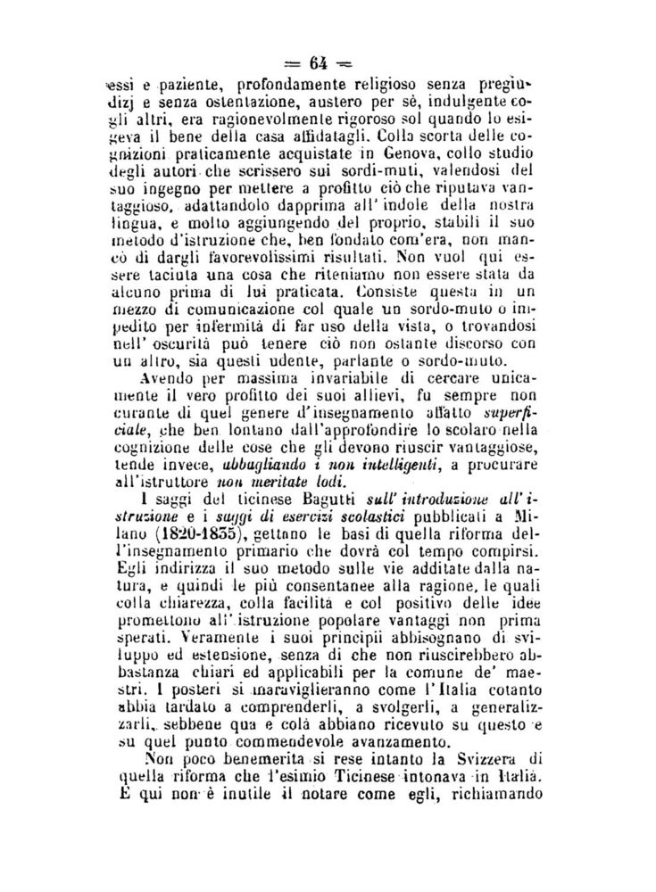 Scan 0080 of Racconti Ticinesi