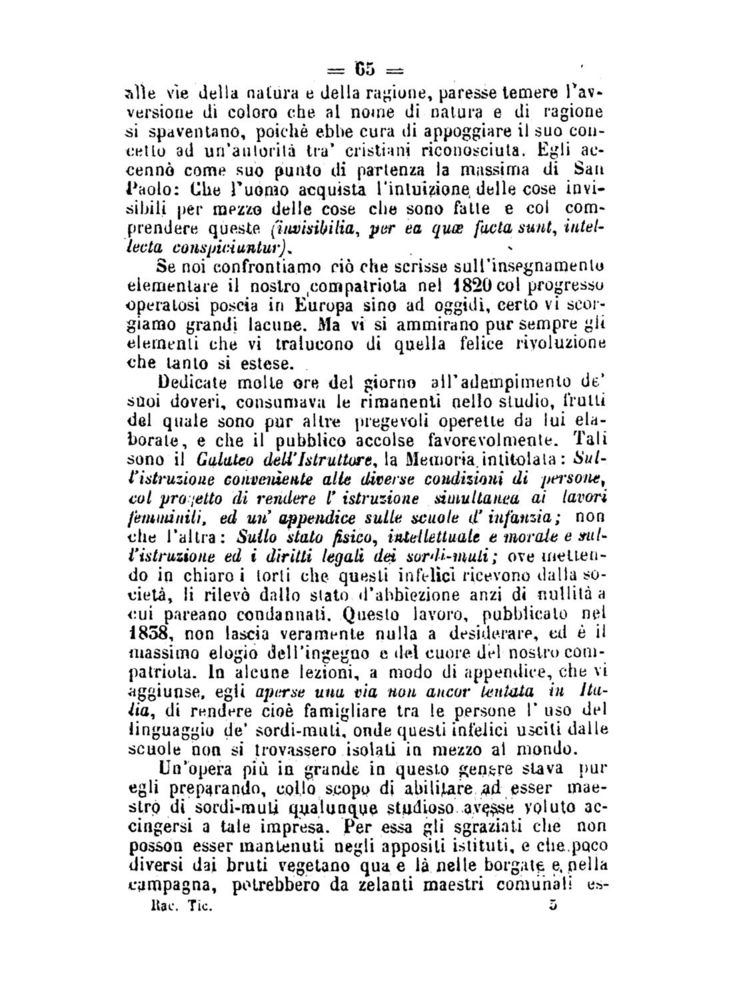 Scan 0081 of Racconti Ticinesi