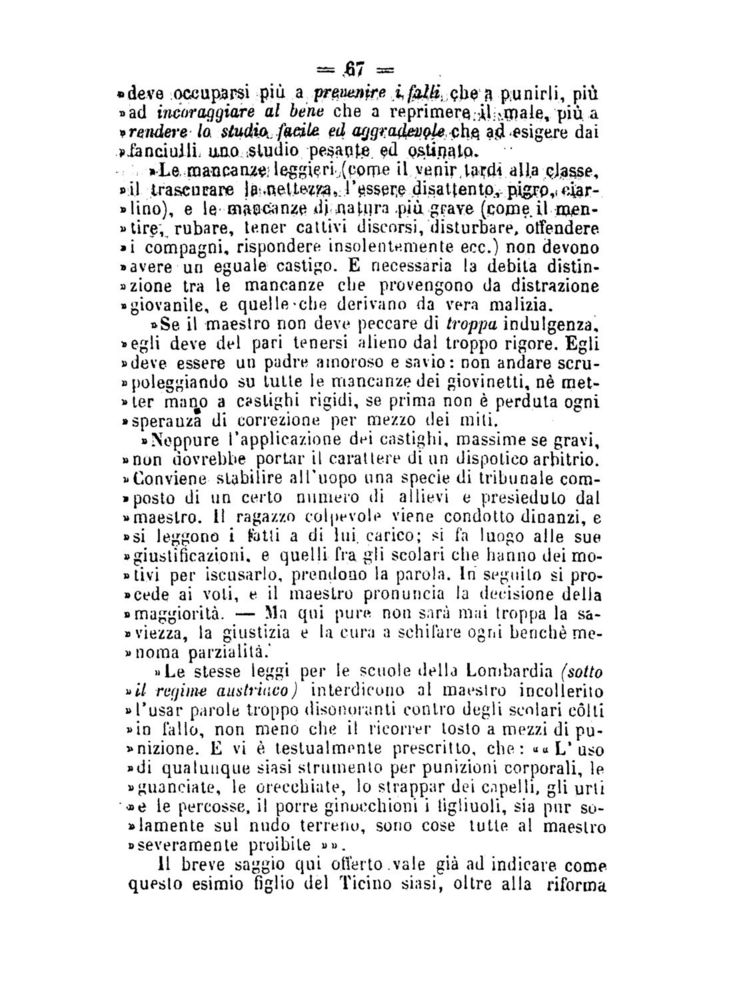 Scan 0083 of Racconti Ticinesi