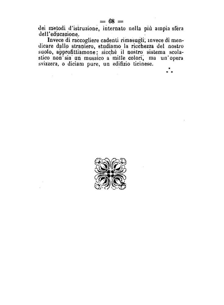 Scan 0084 of Racconti Ticinesi