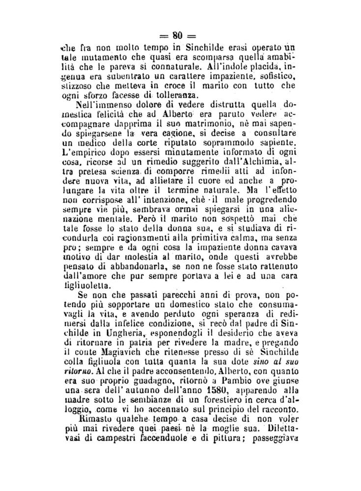 Scan 0096 of Racconti Ticinesi