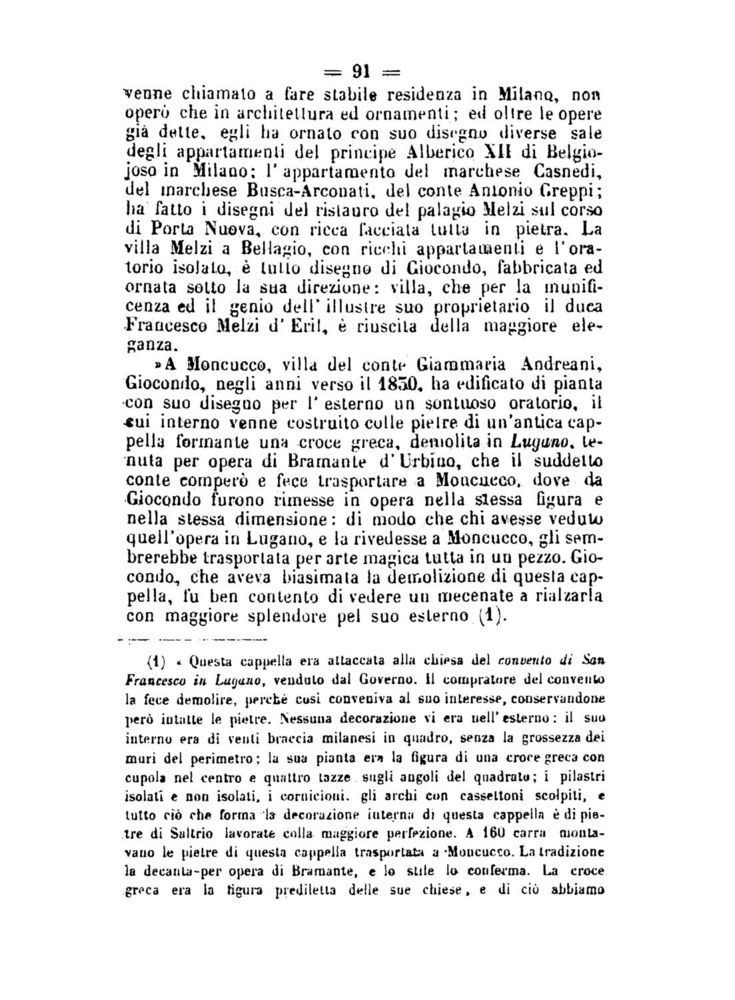 Scan 0107 of Racconti Ticinesi