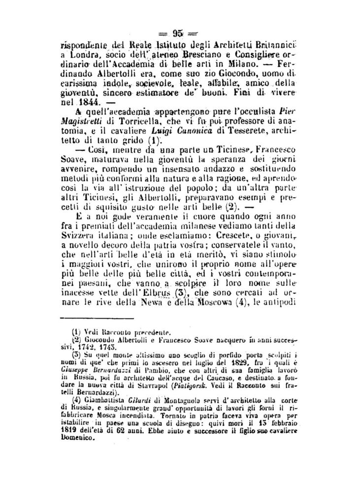 Scan 0111 of Racconti Ticinesi