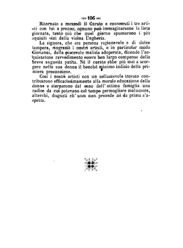 Scan 0122 of Racconti Ticinesi