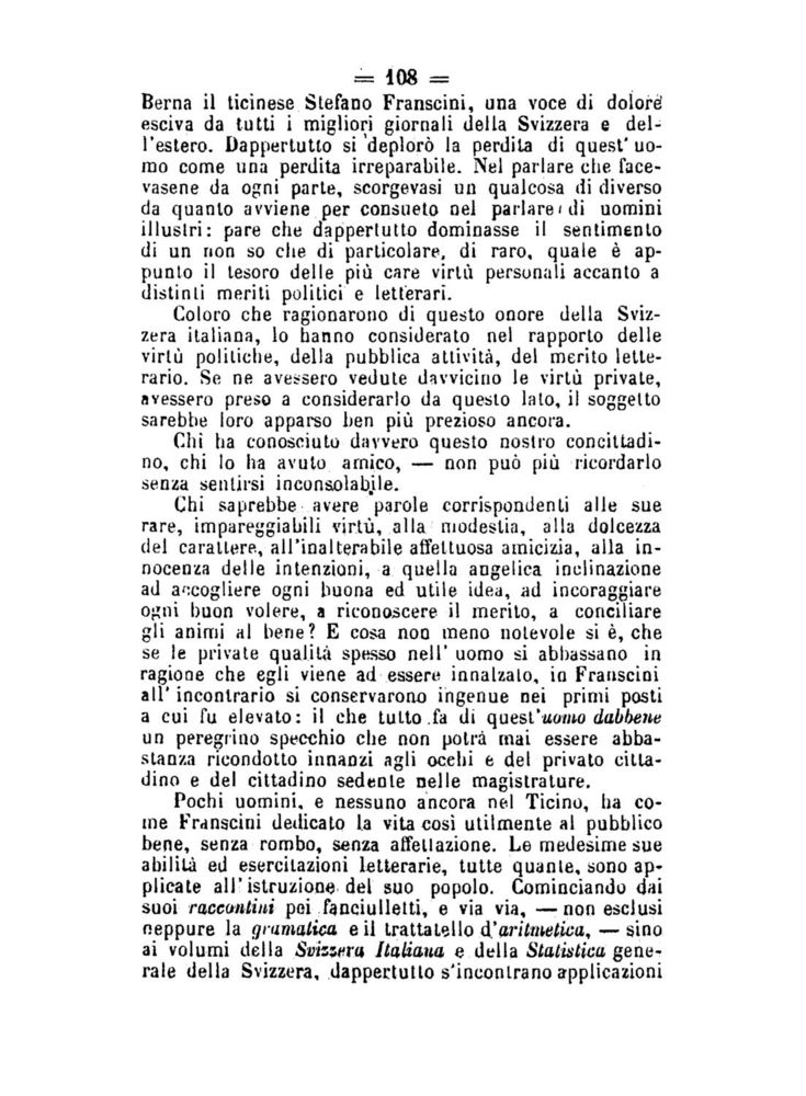 Scan 0124 of Racconti Ticinesi