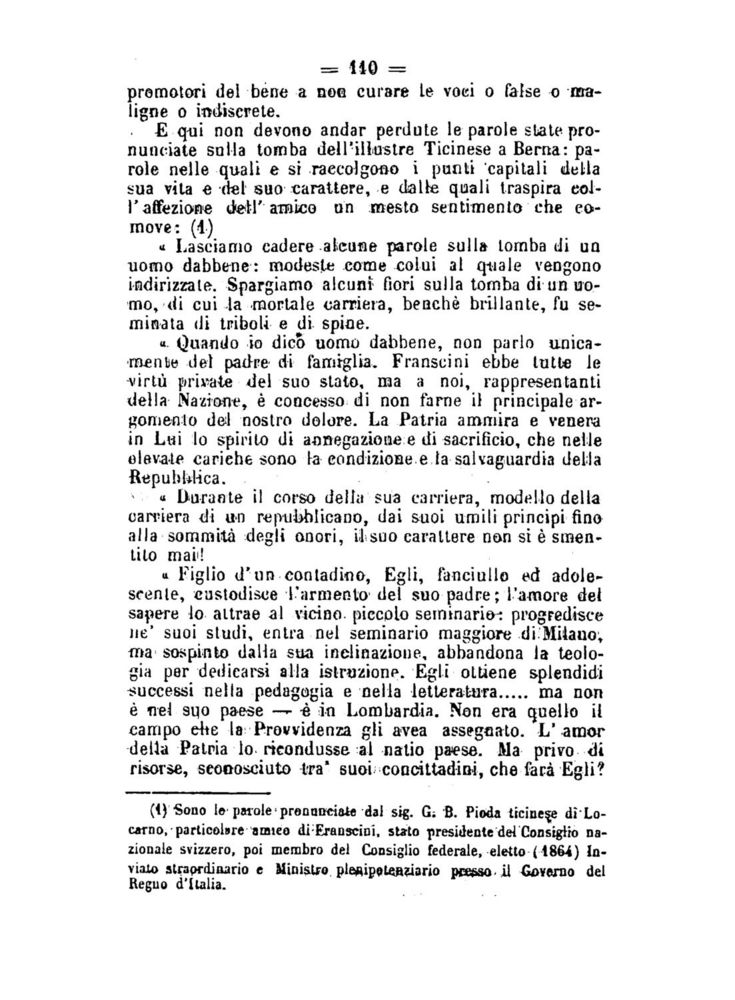 Scan 0126 of Racconti Ticinesi