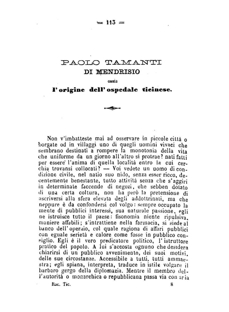 Scan 0129 of Racconti Ticinesi