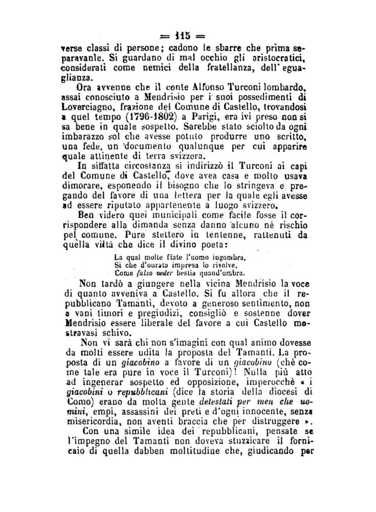 Scan 0131 of Racconti Ticinesi