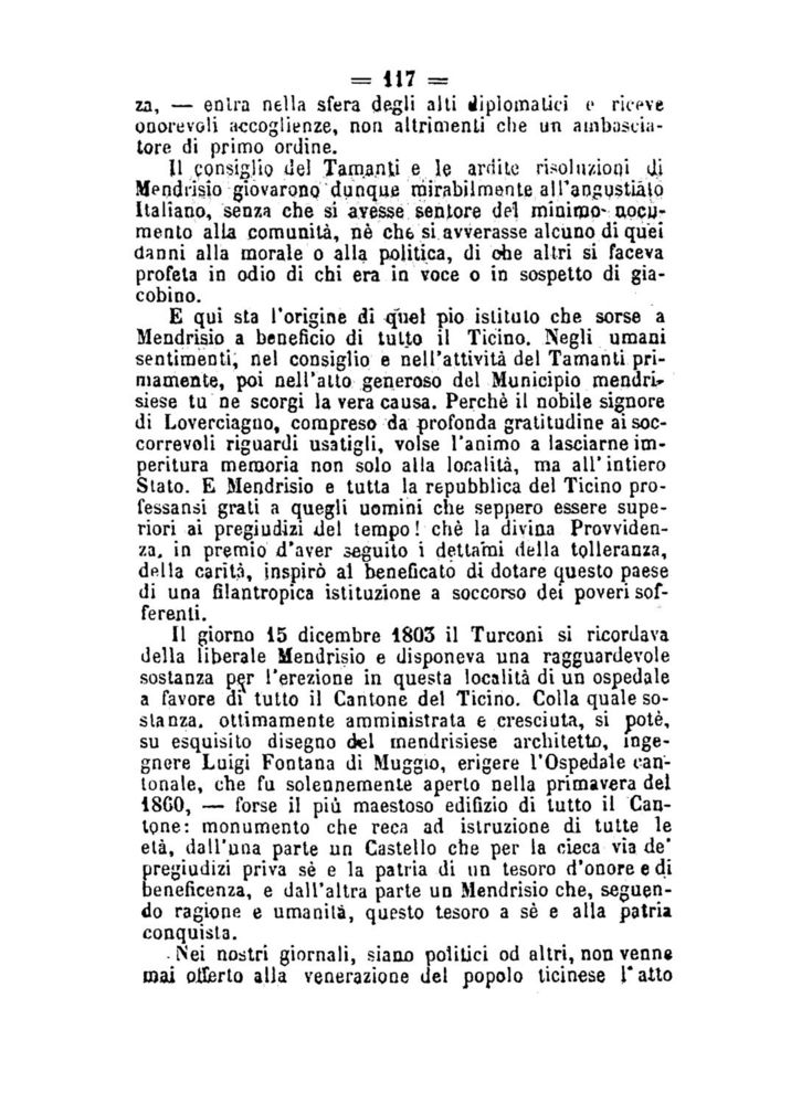 Scan 0133 of Racconti Ticinesi