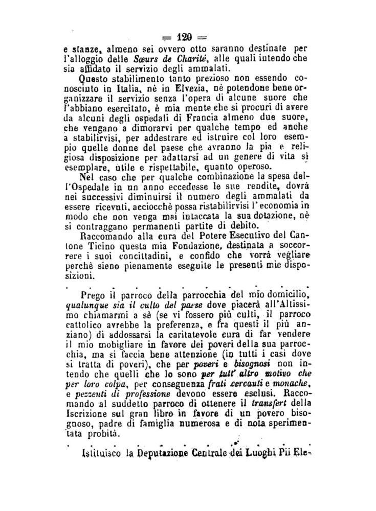 Scan 0136 of Racconti Ticinesi
