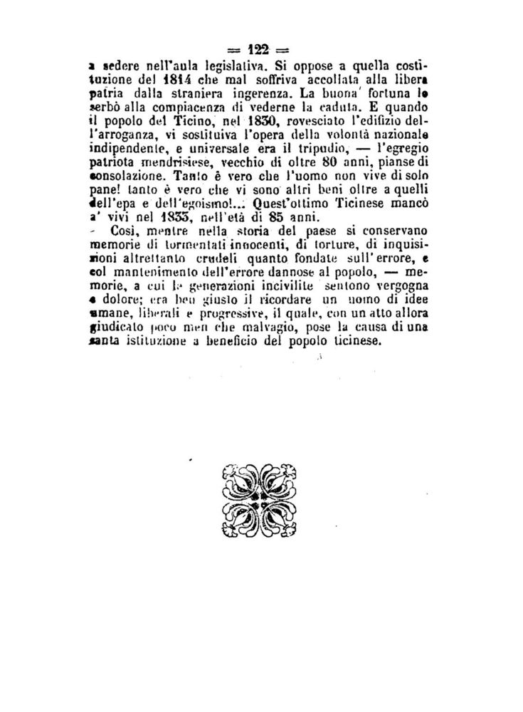 Scan 0138 of Racconti Ticinesi