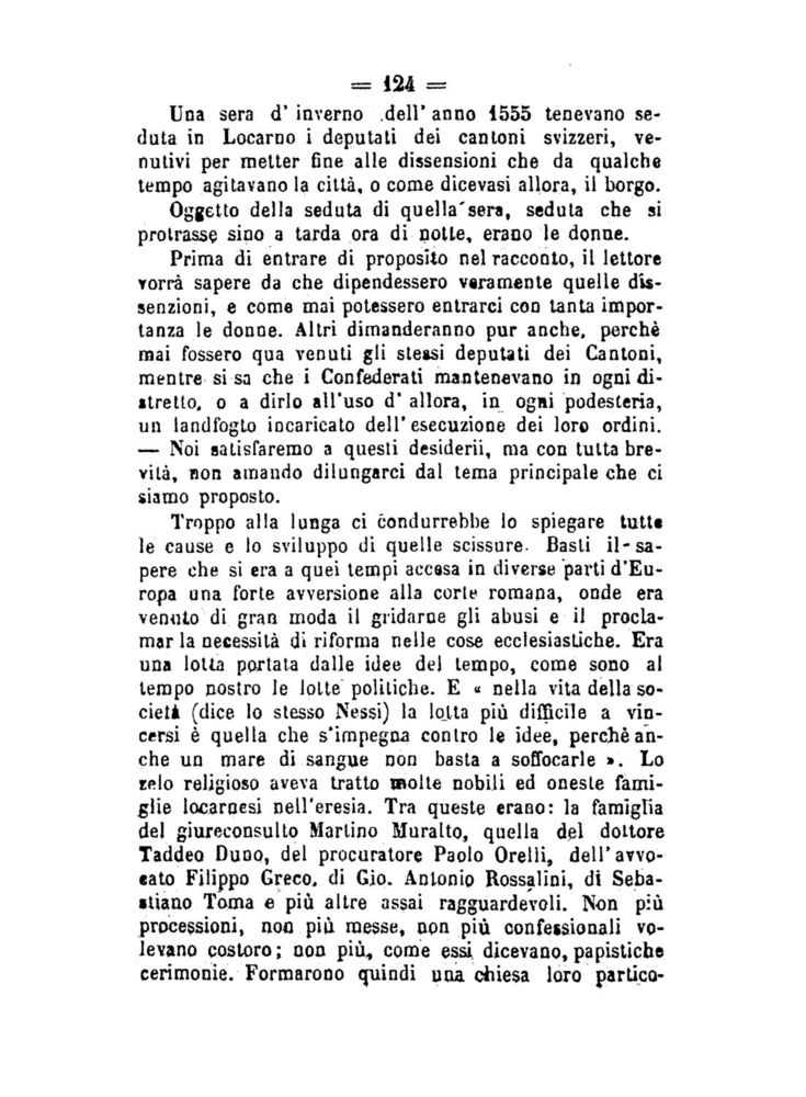 Scan 0140 of Racconti Ticinesi
