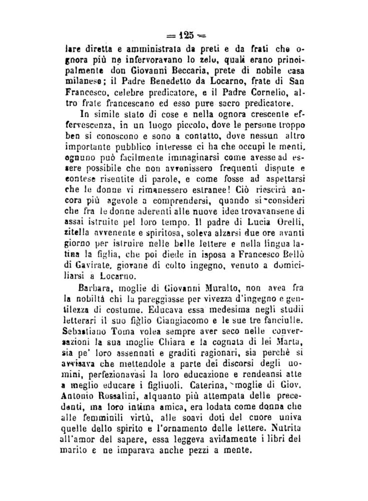 Scan 0141 of Racconti Ticinesi