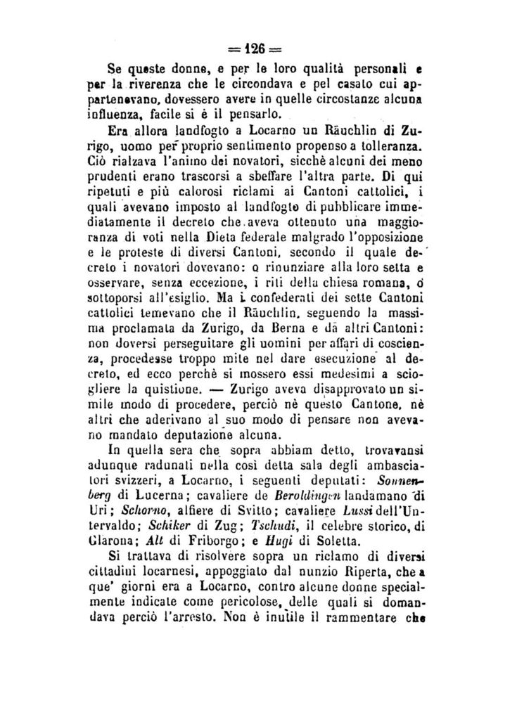 Scan 0142 of Racconti Ticinesi
