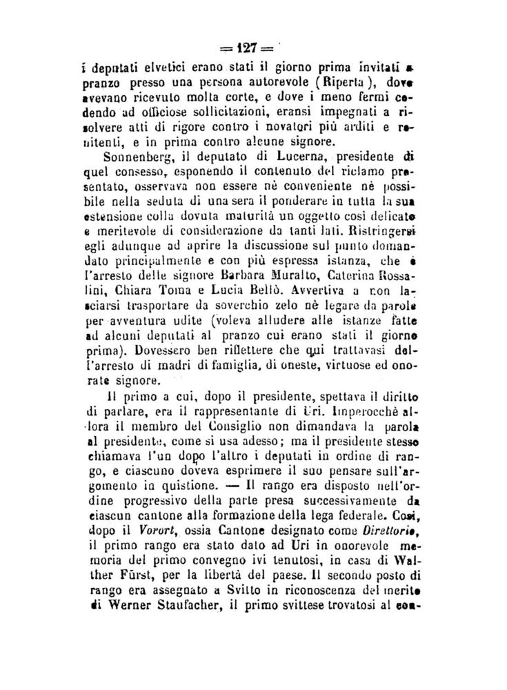 Scan 0143 of Racconti Ticinesi