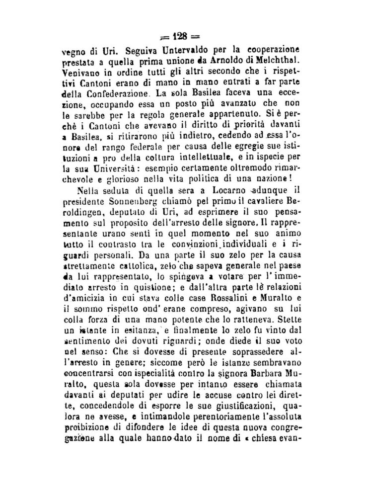 Scan 0144 of Racconti Ticinesi