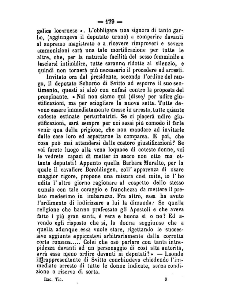 Scan 0145 of Racconti Ticinesi
