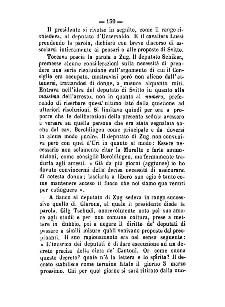 Scan 0146 of Racconti Ticinesi