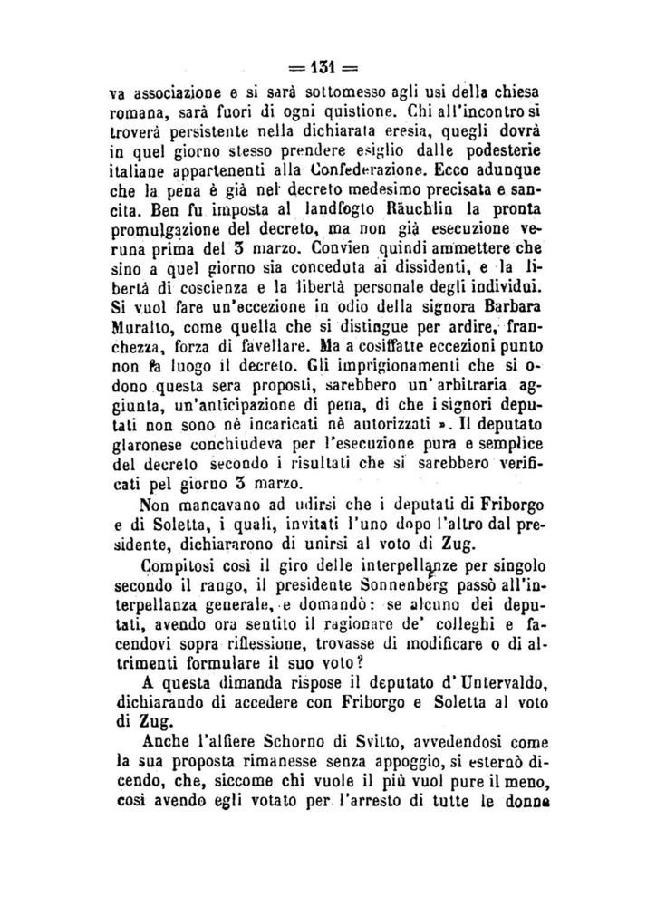 Scan 0147 of Racconti Ticinesi