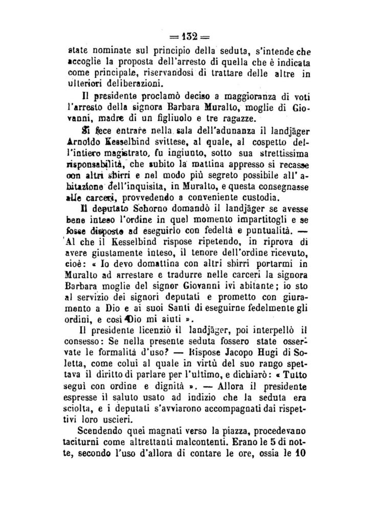 Scan 0148 of Racconti Ticinesi