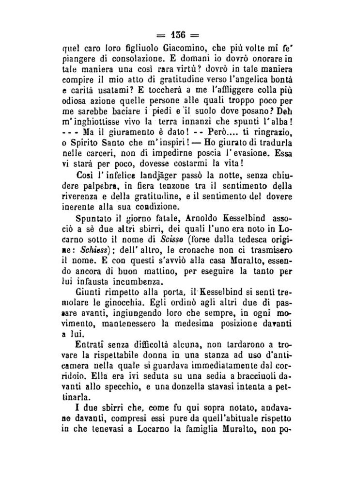 Scan 0152 of Racconti Ticinesi