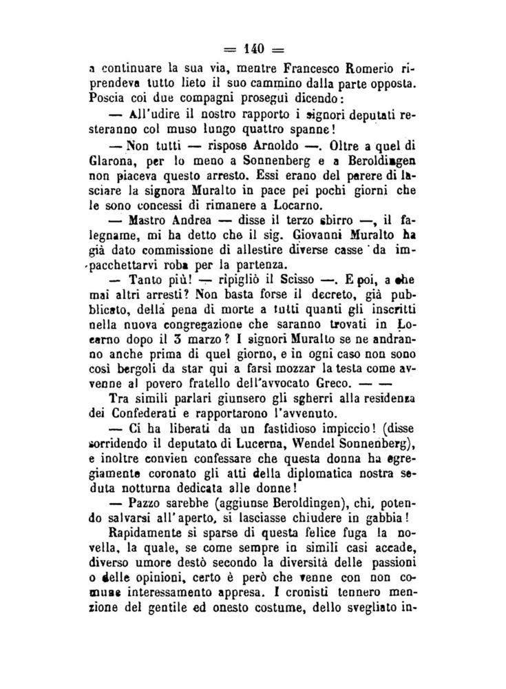 Scan 0156 of Racconti Ticinesi