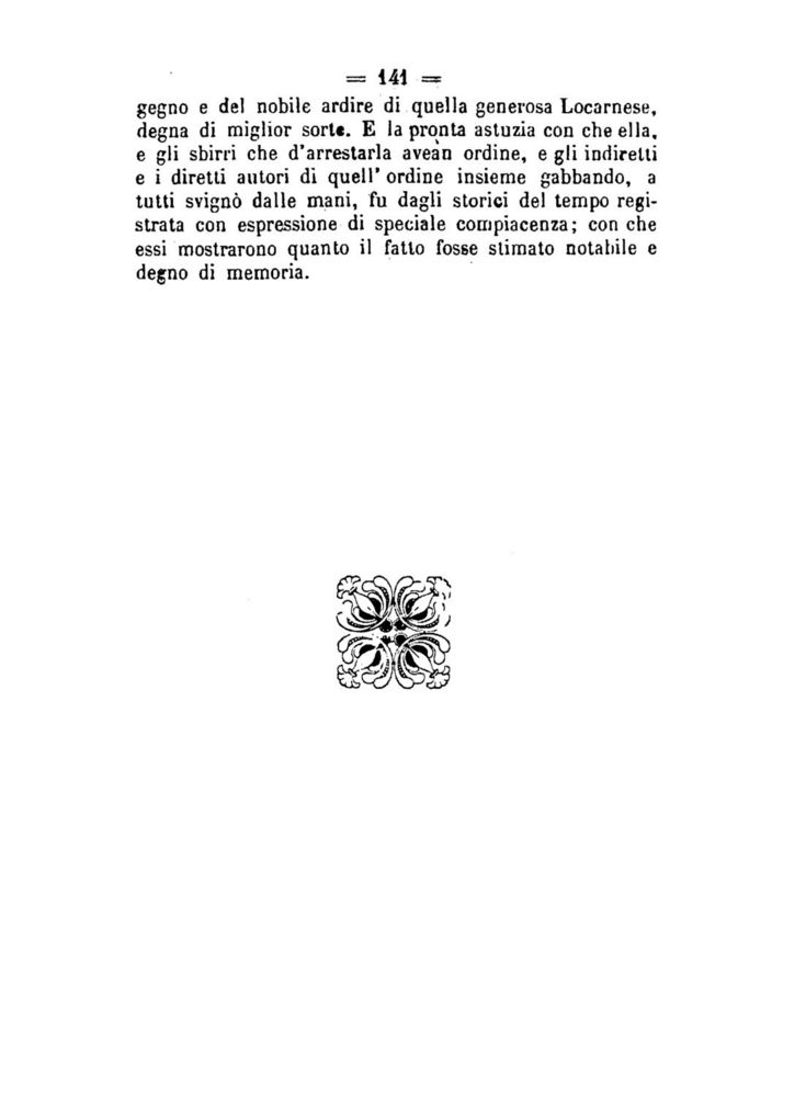 Scan 0157 of Racconti Ticinesi